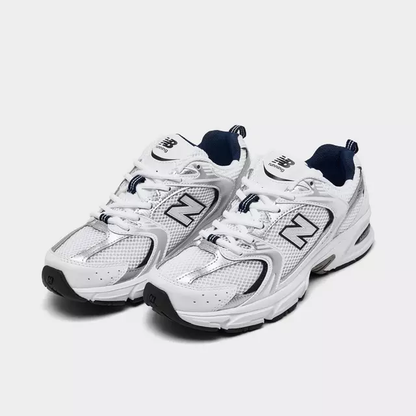 NB 530 Retro Runner Sneakers for Everyday Comfort & Casual Wear