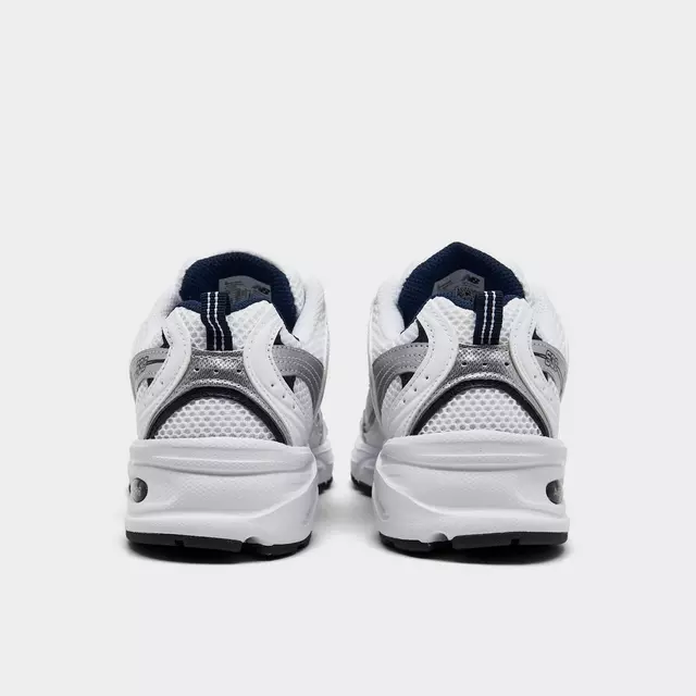 NB 530 Retro Runner Sneakers for Everyday Comfort & Casual Wear