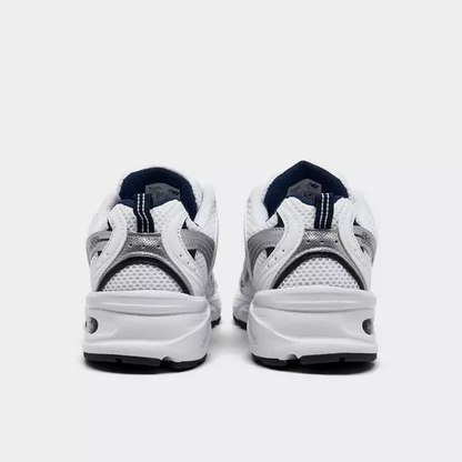 NB 530 Retro Runner Sneakers for Everyday Comfort & Casual Wear