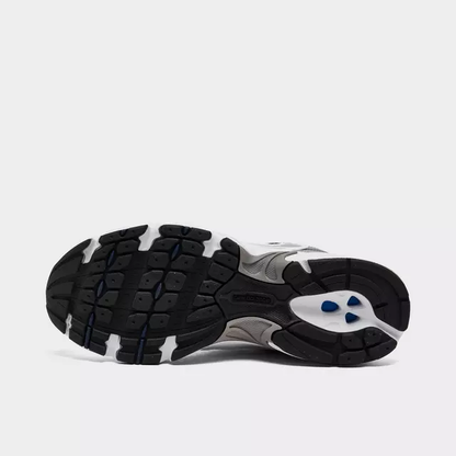 NB 530 Retro Runner Sneakers for Everyday Comfort & Casual Wear