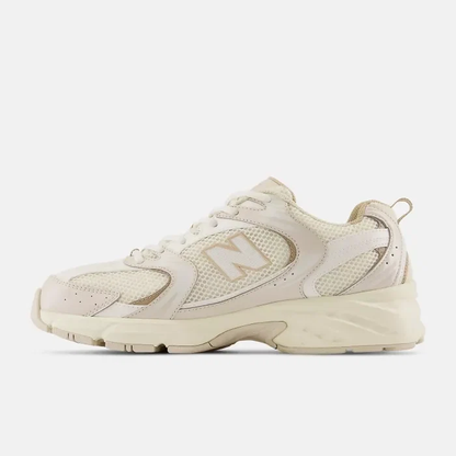 NB 530 Retro Runner Sneakers for Everyday Comfort & Casual Wear