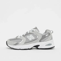 Shadow Grey