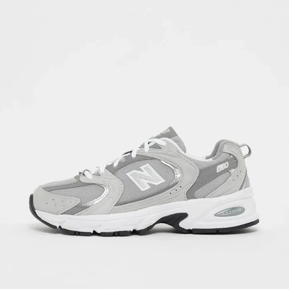 NB 530 Retro Runner Sneakers for Everyday Comfort & Casual Wear