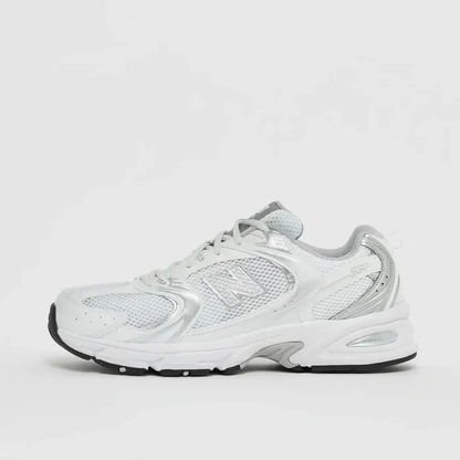 NB 530 Retro Runner Sneakers for Everyday Comfort & Casual Wear