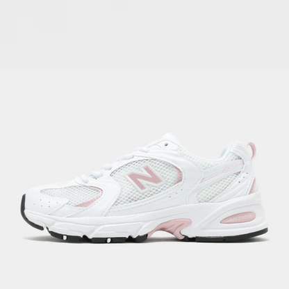 NB 530 Retro Runner Sneakers for Everyday Comfort & Casual Wear